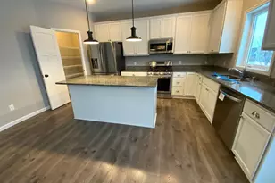 11775 33rd St N, Lake Elmo, MN 55042 - Photo 9