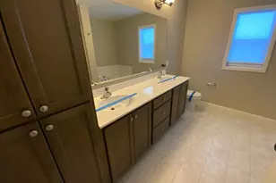 11775 33rd St N, Lake Elmo, MN 55042 - Photo 13