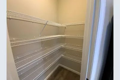 11775 33rd Street N, Lake Elmo, MN 55042 - Photo 21