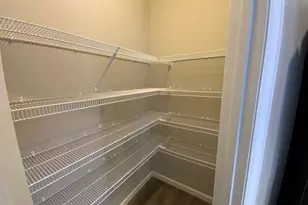 11775 33rd St N, Lake Elmo, MN 55042 - Photo 21