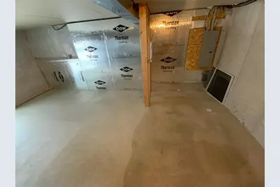 11775 33rd Street N, Lake Elmo, MN 55042 - Photo 25