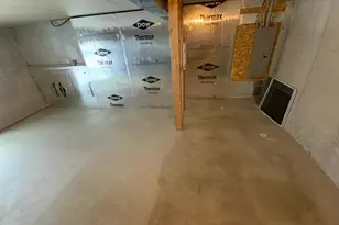 11775 33rd St N, Lake Elmo, MN 55042 - Photo 25