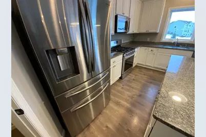 11775 33rd Street N, Lake Elmo, MN 55042 - Photo 7