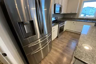 11775 33rd St N, Lake Elmo, MN 55042 - Photo 7