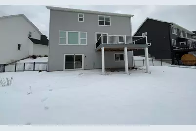 11775 33rd Street N, Lake Elmo, MN 55042 - Photo 3