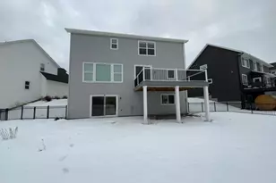 11775 33rd St N, Lake Elmo, MN 55042 - Photo 3