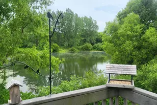 1043 Honeysuckle Ln SE, Cambridge, MN 55008 - Photo 55