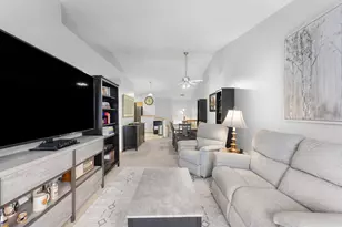 1043 Honeysuckle Ln SE, Cambridge, MN 55008 - Photo 41