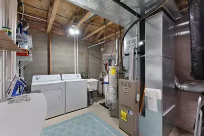 1043 Honeysuckle Lane SE, Cambridge, MN 55008 - Photo 49