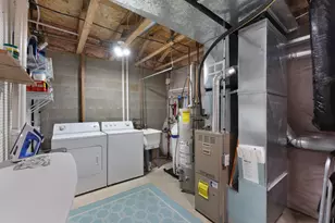 1043 Honeysuckle Ln SE, Cambridge, MN 55008 - Photo 49