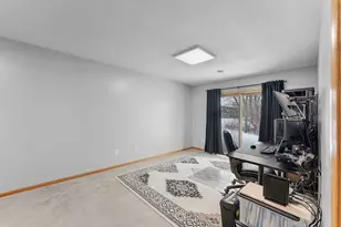 1043 Honeysuckle Ln SE, Cambridge, MN 55008 - Photo 31