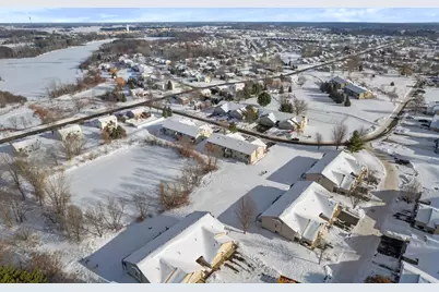 1043 Honeysuckle Lane SE, Cambridge, MN 55008 - Photo 29