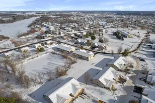 1043 Honeysuckle Ln SE, Cambridge, MN 55008 - Photo 29