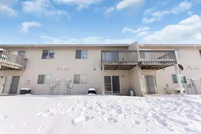 1043 Honeysuckle Lane SE, Cambridge, MN 55008 - Photo 53