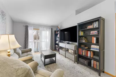 1043 Honeysuckle Lane SE, Cambridge, MN 55008 - Photo 39