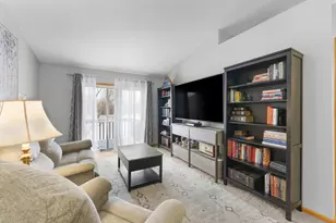 1043 Honeysuckle Ln SE, Cambridge, MN 55008 - Photo 39