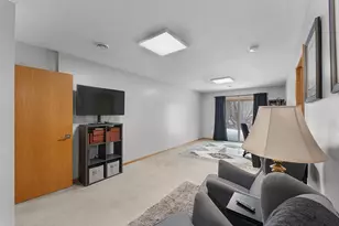 1043 Honeysuckle Ln SE, Cambridge, MN 55008 - Photo 17