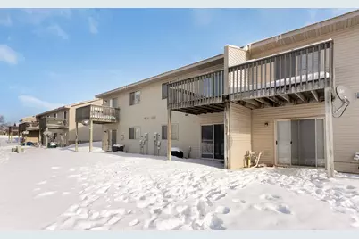 1043 Honeysuckle Lane SE, Cambridge, MN 55008 - Photo 19