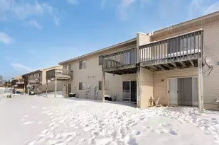 1043 Honeysuckle Ln SE, Cambridge, MN 55008 - Photo 19