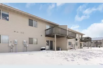 1043 Honeysuckle Lane SE, Cambridge, MN 55008 - Photo 25