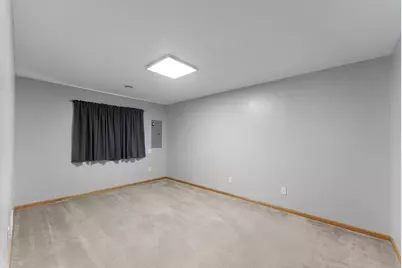 1043 Honeysuckle Lane SE, Cambridge, MN 55008 - Photo 15