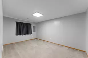 1043 Honeysuckle Ln SE, Cambridge, MN 55008 - Photo 15