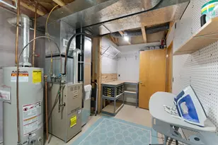 1043 Honeysuckle Ln SE, Cambridge, MN 55008 - Photo 21