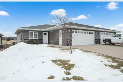 406 Tee Box Lane NE, Stewartville, MN 55976 - Photo 1