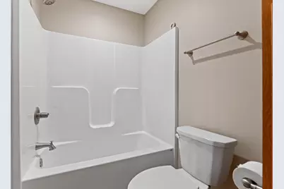 406 Tee Box Lane NE, Stewartville, MN 55976 - Photo 13