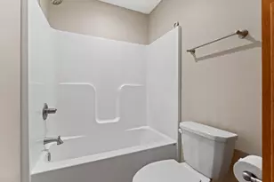 406 Tee Box Ln NE, Stewartville, MN 55976 - Photo 13