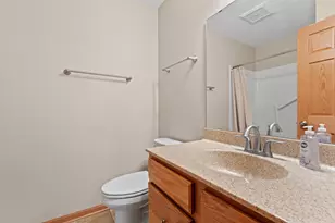 406 Tee Box Ln NE, Stewartville, MN 55976 - Photo 17