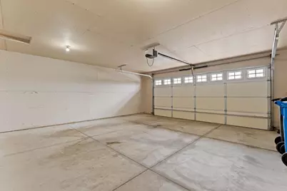 406 Tee Box Lane NE, Stewartville, MN 55976 - Photo 23