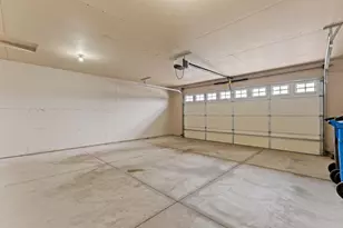 406 Tee Box Ln NE, Stewartville, MN 55976 - Photo 23