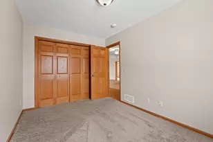406 Tee Box Ln NE, Stewartville, MN 55976 - Photo 15