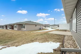 406 Tee Box Ln NE, Stewartville, MN 55976 - Photo 21