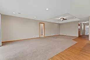 406 Tee Box Ln NE, Stewartville, MN 55976 - Photo 7