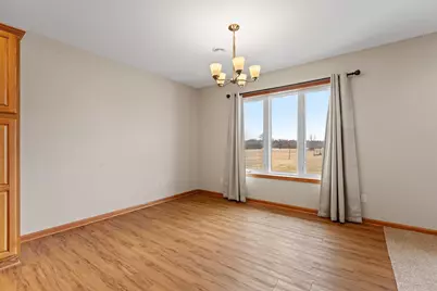 406 Tee Box Lane NE, Stewartville, MN 55976 - Photo 9