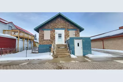 105 Main Street W, Eagle Bend, MN 56446 - Photo 1