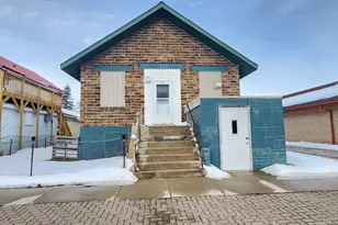 105 Main St W, Eagle Bend, MN 56446 - Photo 1