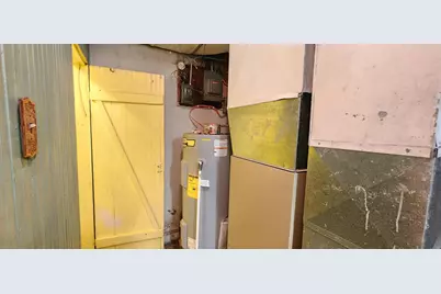 105 Main Street W, Eagle Bend, MN 56446 - Photo 23