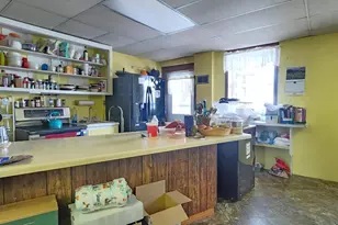 105 Main St W, Eagle Bend, MN 56446 - Photo 13