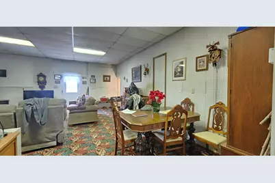 105 Main Street W, Eagle Bend, MN 56446 - Photo 11