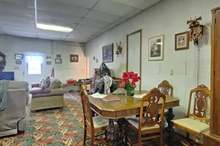 105 Main St W, Eagle Bend, MN 56446 - Photo 11