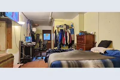 105 Main Street W, Eagle Bend, MN 56446 - Photo 25