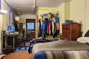 105 Main St W, Eagle Bend, MN 56446 - Photo 25