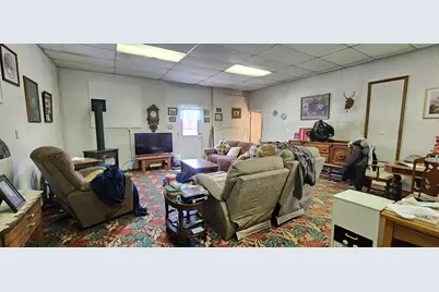 105 Main Street W, Eagle Bend, MN 56446 - Photo 9