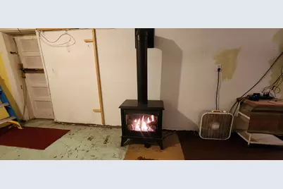 105 Main Street W, Eagle Bend, MN 56446 - Photo 27