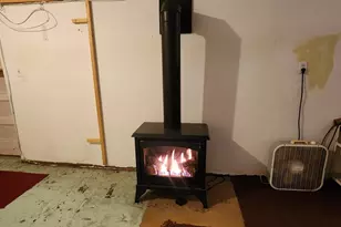 105 Main St W, Eagle Bend, MN 56446 - Photo 27