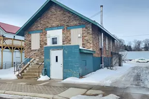 105 Main St W, Eagle Bend, MN 56446 - Photo 3