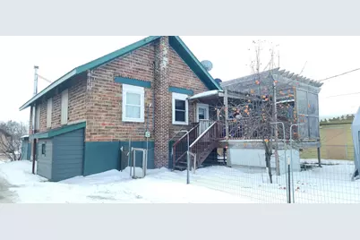 105 Main Street W, Eagle Bend, MN 56446 - Photo 5